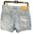 Used H & M Shorts 8-29 60021-S000869320 View 2