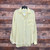Used Yves Saint-Laurent Mens Long Sleeve Top L/16-16.5 60129-S000576026 View 1