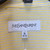 Used Yves Saint-Laurent Mens Long Sleeve Top L/16-16.5 60129-S000576026 View 3