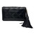 Used Tory Burch Fleming Soft Crossbody Wallet  60099-S000377987 View 2