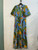Used Farm Rio Jumpsuit M-8/10 60126-S000458854 View 2