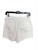 Used Zara Short Skirt 2-26 60021-S000869342 View 2