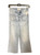 Used Dear John Denim 0-25 60021-S000869349 View 1