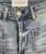 Used Dear John Denim 0-25 60021-S000869349 View 3