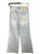 Used Dear John Denim 0-25 60021-S000869349 View 2