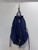 Used Rebecca Minkoff Small Handbag 60070-S000640242 View 1