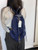 Used Rebecca Minkoff Small Handbag 60070-S000640242 View 8