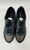 Used Coach Casual Shoes 10 60091-S000605142 View 1