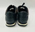 Used Coach Casual Shoes 10 60091-S000605142 View 2