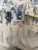 Used Miami Short Dress B M-8/10 60053-S000630974 View 3