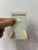 Used Unbranded Earrings 60070-S000640252 View 2