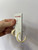 Used Unbranded Earrings 60070-S000640252 View 1