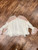 Used Free People Long Sleeve Top XS-0/2 60043-S000963820 View 1