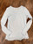 Used Free People Long Sleeve Top M-8/10 60043-S000963825 View 1