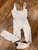 Used Free People Jumpsuit M-8/10 60043-S000963836 View 1