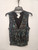 Used Unbranded Tank Top L-12/14 60027-S001490527 View 1