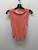 Used Pink Free People Sleeveless Top XS-0/2 60137-S000123049 View 1