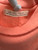 Used Pink Free People Sleeveless Top XS-0/2 60137-S000123049 View 2