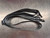 Used Unbranded Small Handbag 60112-S000443761 View 6