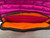 Used Unbranded Small Handbag 60112-S000443761 View 4