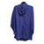 Used Athleta Active Jacket M-8/10 60105-S000296468 View 2