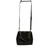 Used Michael Michael Kors Large Leather Handbag 60105-S000296467 View 1