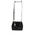 Used Michael Michael Kors Large Leather Handbag 60105-S000296467 View 2