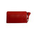 Used Tory Burch Leather Wallet 60105-S000296472 View 2