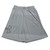 Used Under Armour Mens Athletic Shorts S 60105-S000296473 View 1