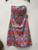 Used Unbranded Short Dress F S-4/6 60008-S000685939 View 1