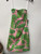 Used Unbranded Short Dress F S-4/6 60008-S000685940 View 3