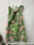 Used Unbranded Short Dress F S-4/6 60008-S000685940 View 2