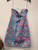 Used Unbranded Short Dress F S-4/6 60008-S000685943 View 2