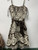 Used Alyn Paige Short Dress F S-4/6 60008-S000685944 View 1