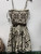 Used Alyn Paige Short Dress F S-4/6 60008-S000685944 View 2