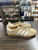 Used Adidas Casual Shoes 8 60031-S000851251 View 2