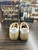 Used Adidas Casual Shoes 8 60031-S000851251 View 3