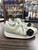 Used New Balance Performance Shoes 8.5 60031-S000851253 View 2