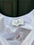 Used Tuckernuck Studio McGee  Active Dress M-8/10 60084-S000939294 View 2