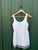 Used Tuckernuck Studio McGee  Active Dress M-8/10 60084-S000939294 View 1