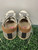 Used Unbranded Casual Shoes 9 60008-S000685952 View 5