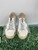 Used Unbranded Casual Shoes 9 60008-S000685952 View 1