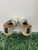 Used Unbranded Casual Shoes 9 60008-S000685952 View 2