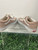 Used Vans Casual Shoes 8.5 60008-S000685954 View 5