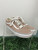 Used Vans Casual Shoes 8.5 60008-S000685954 View 3