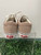 Used Vans Casual Shoes 8.5 60008-S000685954 View 4