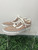 Used Vans Casual Shoes 8.5 60008-S000685954 View 2