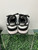 Used Nike Casual Shoes 8.5 60008-S000685953 View 2