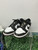 Used Nike Casual Shoes 8.5 60008-S000685953 View 3