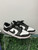 Used Nike Casual Shoes 8.5 60008-S000685953 View 1